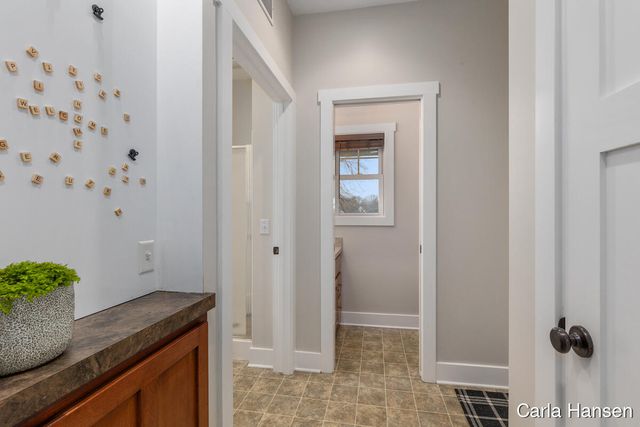 4522 Oakwood Court Se, Leighton Twp, MI 49316