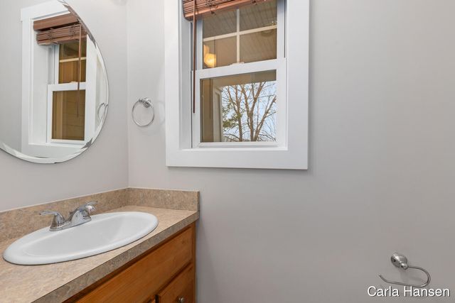 4522 Oakwood Court Se, Leighton Twp, MI 49316