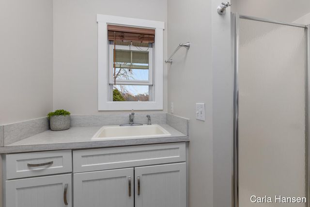 4522 Oakwood Court Se, Leighton Twp, MI 49316