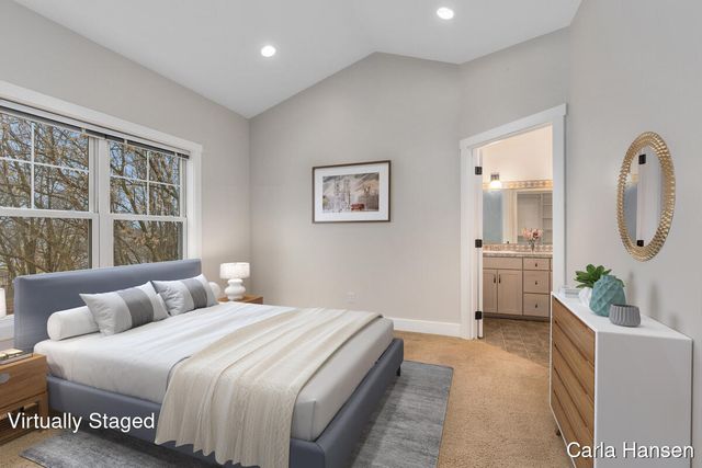 4522 Oakwood Court Se, Leighton Twp, MI 49316