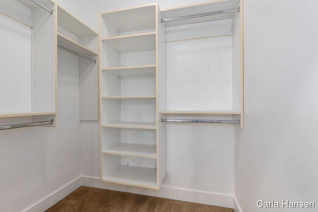 4522 Oakwood Court Se, Leighton Twp, MI 49316