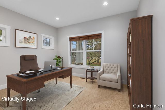 4522 Oakwood Court Se, Leighton Twp, MI 49316