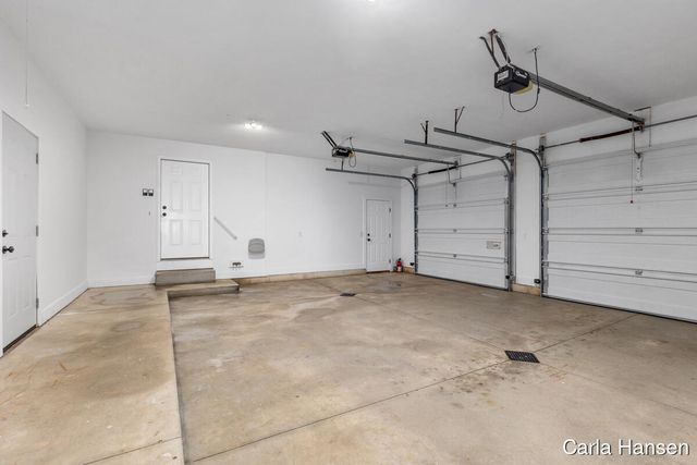 4522 Oakwood Court Se, Leighton Twp, MI 49316