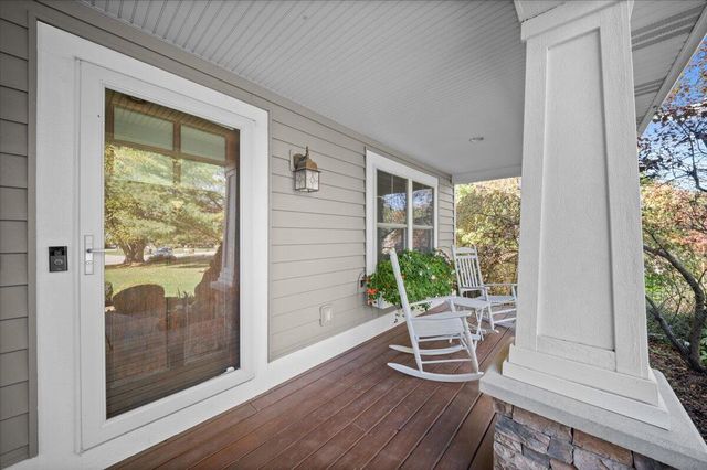 4522 Oakwood Court Se, Leighton Twp, MI 49316