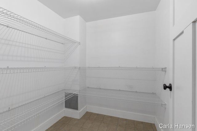 4522 Oakwood Court Se, Leighton Twp, MI 49316