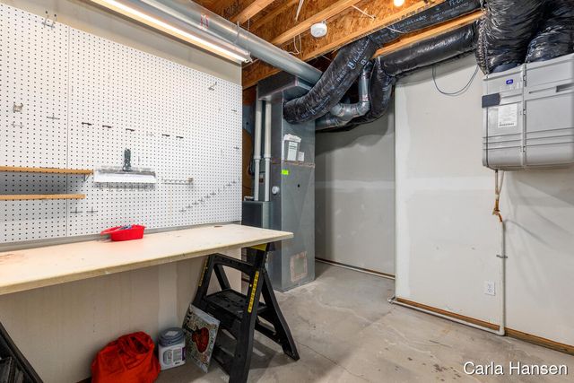 4522 Oakwood Court Se, Leighton Twp, MI 49316