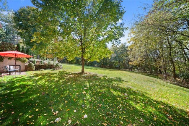 4522 Oakwood Court Se, Leighton Twp, MI 49316