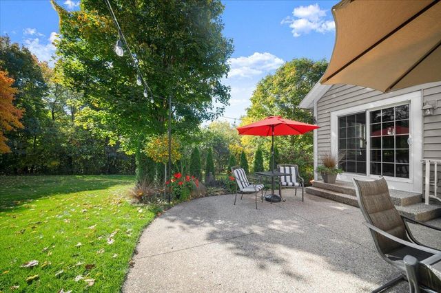 4522 Oakwood Court Se, Leighton Twp, MI 49316