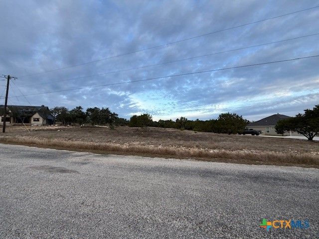 160 Restless Wind, Spring Branch, TX 78070