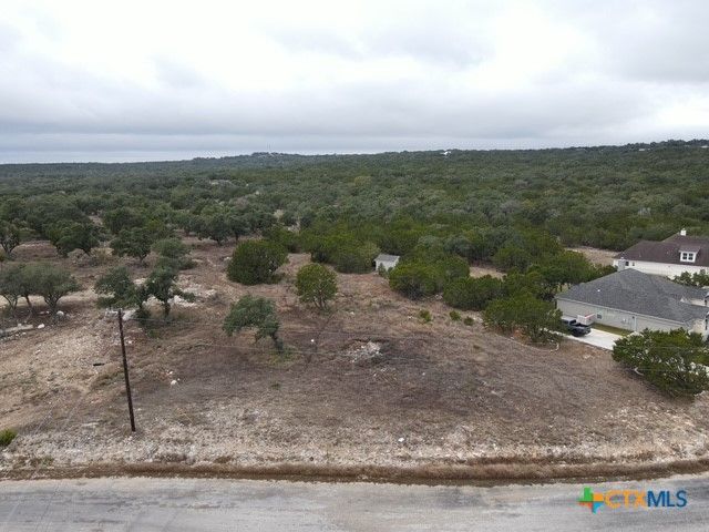 160 Restless Wind, Spring Branch, TX 78070