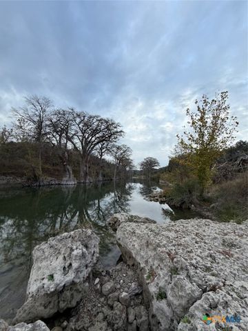 160 Restless Wind, Spring Branch, TX 78070