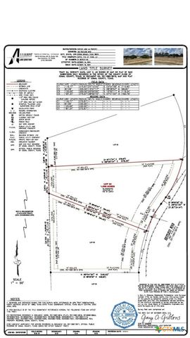 160 Restless Wind, Spring Branch, TX 78070