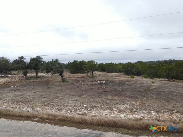 160 Restless Wind, Spring Branch, TX 78070