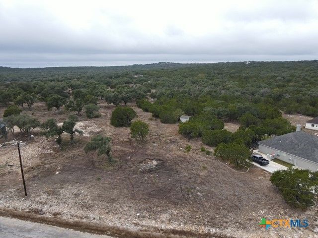 160 Restless Wind, Spring Branch, TX 78070