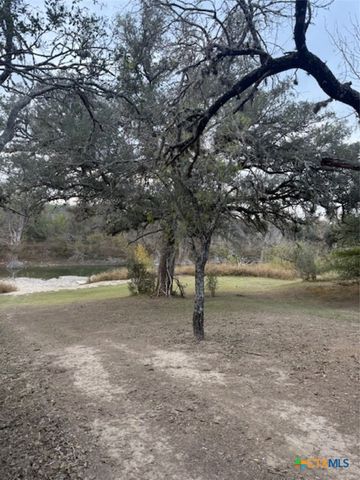 160 Restless Wind, Spring Branch, TX 78070