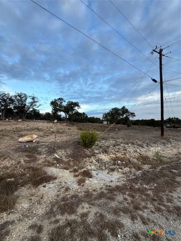 160 Restless Wind, Spring Branch, TX 78070