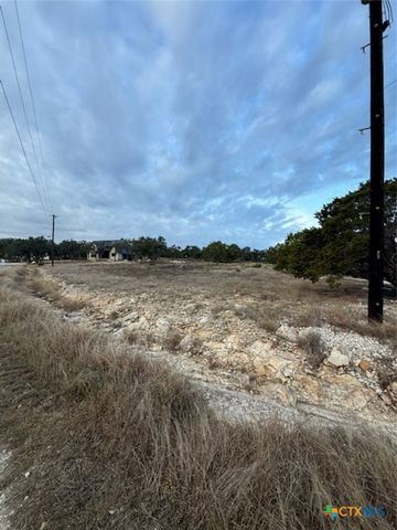 160 Restless Wind, Spring Branch, TX 78070