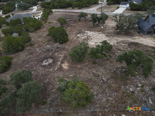 160 Restless Wind, Spring Branch, TX 78070