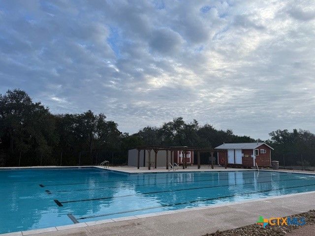 160 Restless Wind, Spring Branch, TX 78070