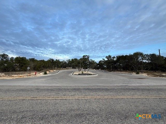 160 Restless Wind, Spring Branch, TX 78070