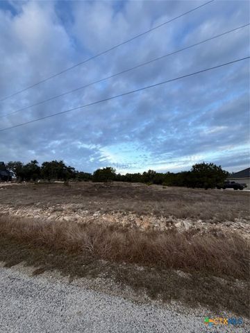 160 Restless Wind, Spring Branch, TX 78070