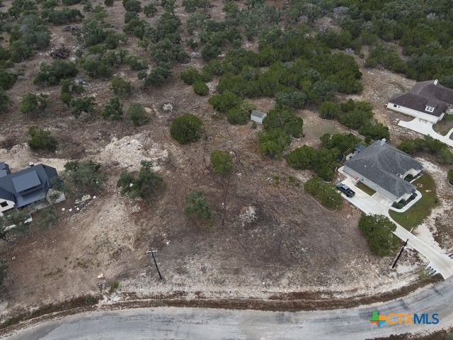 160 Restless Wind, Spring Branch, TX 78070