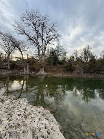 160 Restless Wind, Spring Branch, TX 78070