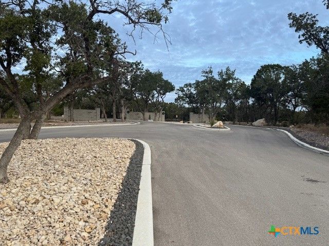 160 Restless Wind, Spring Branch, TX 78070