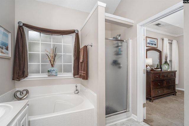 204 Coopers Hawk Circle, Irmo, SC 29063