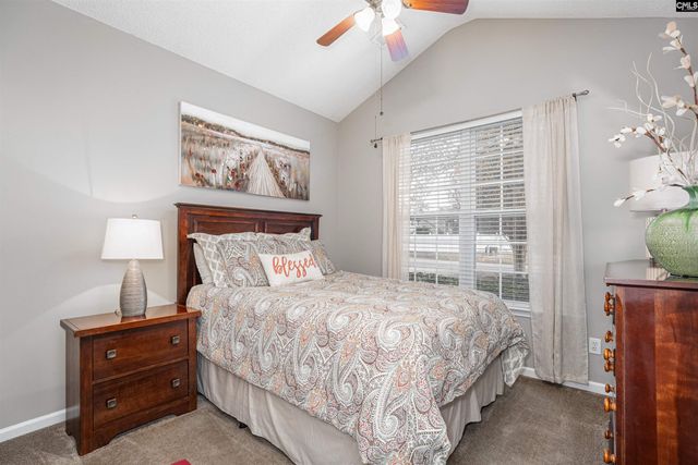 204 Coopers Hawk Circle, Irmo, SC 29063