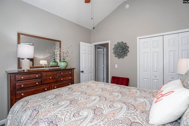 204 Coopers Hawk Circle, Irmo, SC 29063