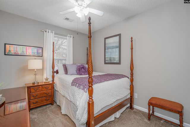 204 Coopers Hawk Circle, Irmo, SC 29063