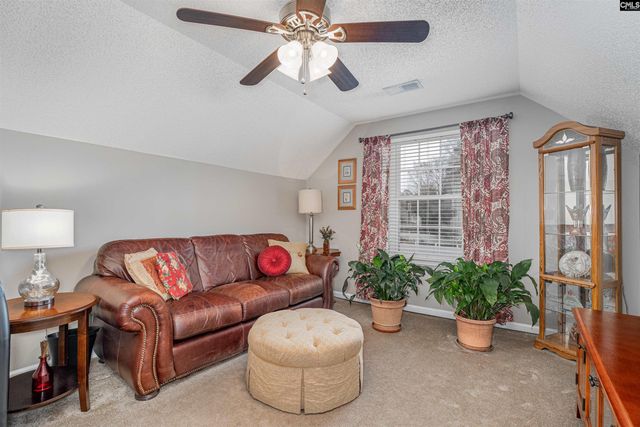 204 Coopers Hawk Circle, Irmo, SC 29063