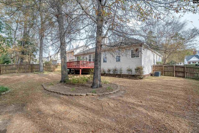 204 Coopers Hawk Circle, Irmo, SC 29063