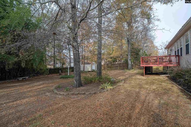 204 Coopers Hawk Circle, Irmo, SC 29063