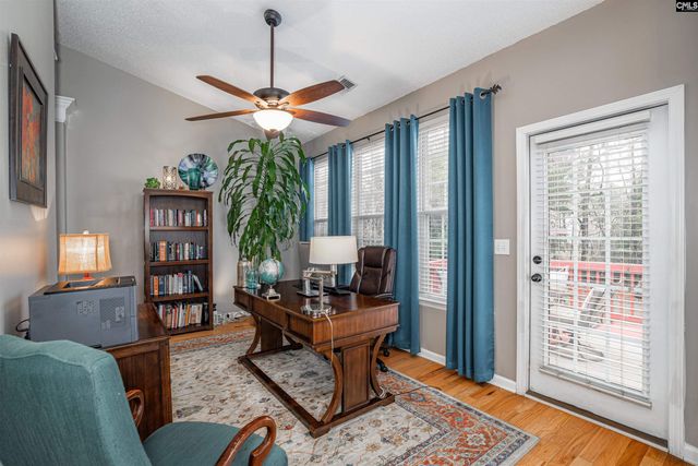 204 Coopers Hawk Circle, Irmo, SC 29063