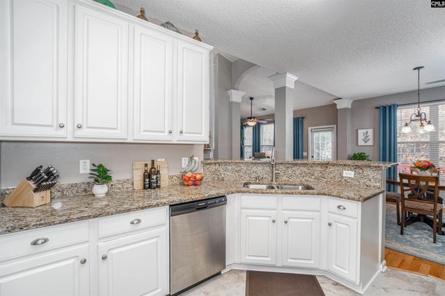 204 Coopers Hawk Circle, Irmo, SC 29063