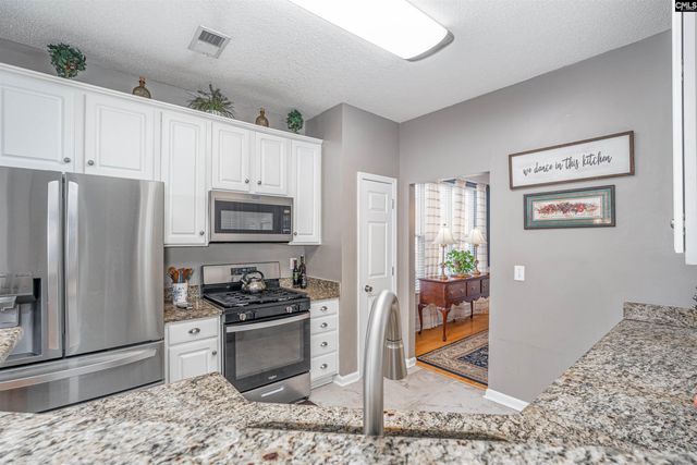 204 Coopers Hawk Circle, Irmo, SC 29063