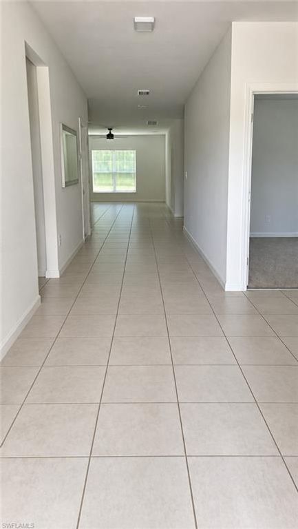 216 El Dorado BLVD S, CAPE CORAL, FL 33991 — photo 2