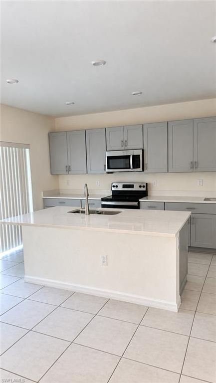 216 El Dorado BLVD S, CAPE CORAL, FL 33991 — photo 3