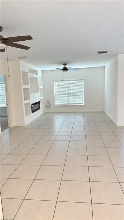 216 El Dorado BLVD S, CAPE CORAL, FL 33991 — photo 5