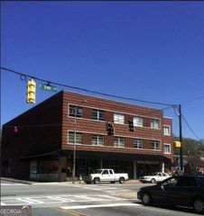 101 E 2nd Avenue SUITE 350, Rome, GA 30161