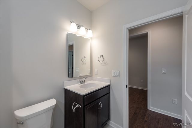 5142 Stavely Rd, Chester, VA 23831