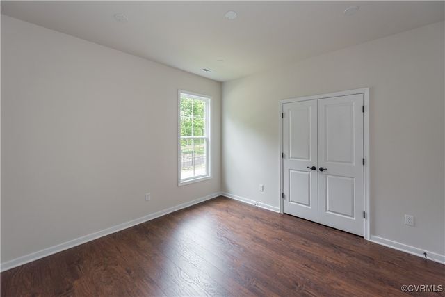5142 Stavely Rd, Chester, VA 23831