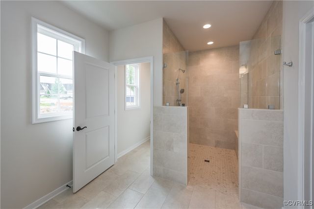 5142 Stavely Rd, Chester, VA 23831