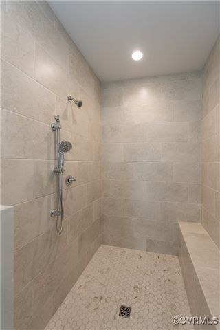 5142 Stavely Rd, Chester, VA 23831