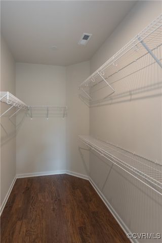 5142 Stavely Rd, Chester, VA 23831