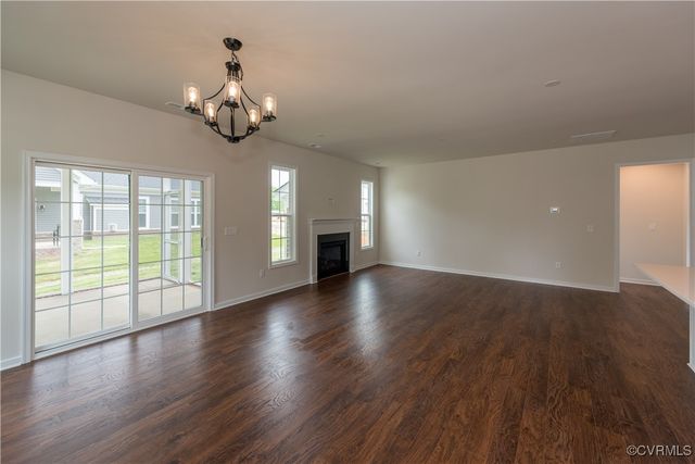 5142 Stavely Rd, Chester, VA 23831