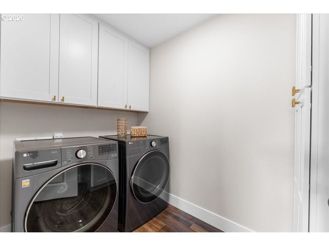 331 W MAPLE St, Washougal, WA 98671
