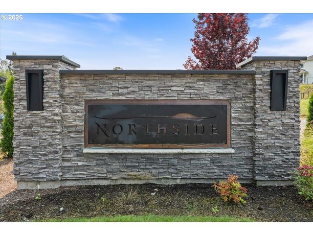 331 W MAPLE St, Washougal, WA 98671